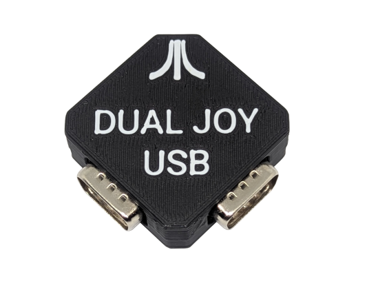 adapter 1