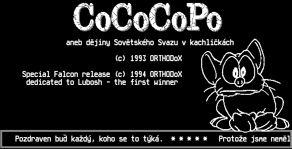 logo CoCoCoPo