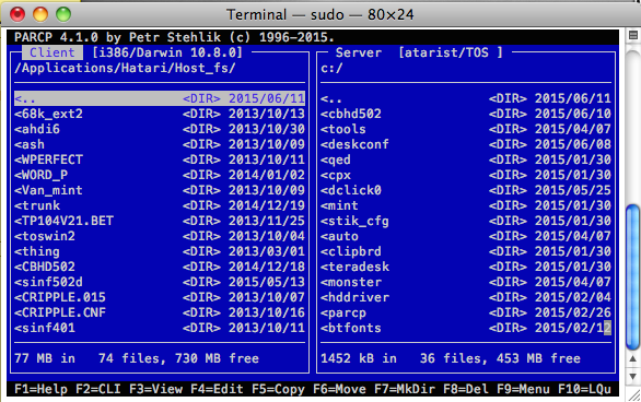 text editor 10.6.8 mac text editor 10.6.8 mac